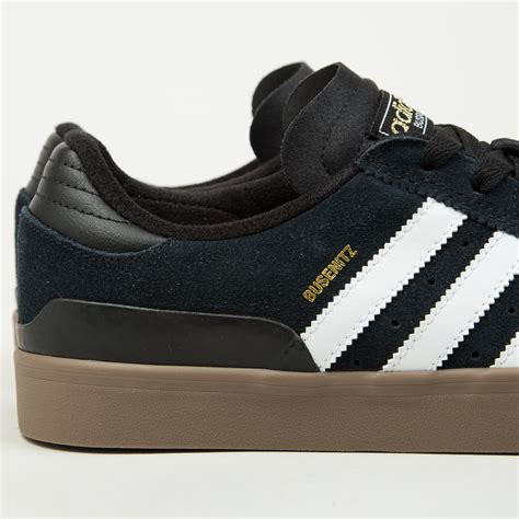 adidas busenitz vulc skate shoe